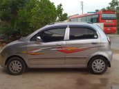 Bán xe Chevrolet Spark  2009 cũ tại Bắc Giang giá 190 Triệu