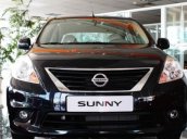 Bán xe Nissan Sunny XL 2014 mới tại Hà Nội giá 515 Triệu