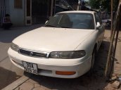 Bán xe Mazda 626  1997 cũ tại Hà Nội giá 185 Triệu