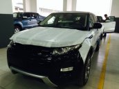 Bán xe LandRover Evoque RangeRover 2014 mới tại TP HCM giá 2 Tỷ 0 Triệu