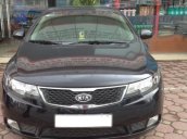 Bán xe Kia Forte 2011 2011 cũ tại Đồng Nai giá 400 Triệu