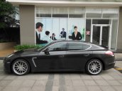 Bán xe Porsche Panamera  2011 cũ tại TP HCM giá 3 Tỷ 290 Triệu