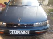 Bán xe Honda Accord  1993 cũ tại Gia Lai giá 150 Triệu