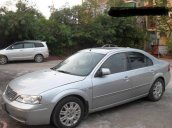 Bán xe Ford Mondeo  2003 cũ tại Hà Nội giá 275 Triệu