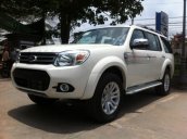 Bán xe Ford Everest 2014 2014 mới tại Hà Nội giá 774 Triệu