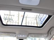 Bán xe Samsung SM3 LE 2015 mới tại Hà Nội giá 685 Triệu