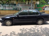 Bán xe Honda Accord  1994 cũ tại Hà Nội giá 175 Triệu