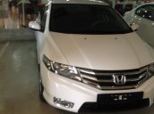 Bán xe Honda CR V 2.0 AT 2014 mới tại Hà Nội giá 990 Triệu