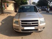 Bán xe Ford Ranger  2008 cũ tại Hà Nội giá 380 Triệu