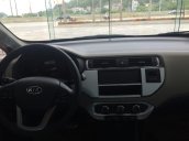 Bán xe Kia Rio 2017 tại Thanh Hóa, LH: 0973530250