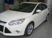 Bán xe Ford Focus 2014 2014 mới tại Hà Nội giá 759 Triệu