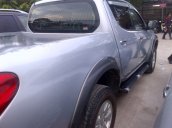 Bán xe Mitsubishi Triton 2010 2010 cũ tại Hà Nội giá 500 Triệu