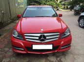 Bán xe Mercedes Benz C class C250 2011 cũ tại Hà Nội giá 1 Tỷ 150 Triệu