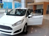 Bán xe Ford Focus 2014 2014 mới tại Hà Nội giá 759 Triệu