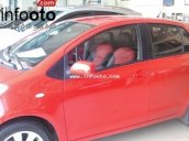 Bán xe Toyota Yaris 2011 2011 cũ tại Hà Nội giá 636 Triệu