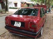 Bán xe Fiat Tempra  1996 cũ tại Hà Nội giá 88 Triệu