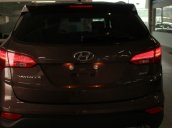 Bán xe Hyundai Santa Fe  2014 mới tại TP HCM giá 1 Tỷ 398 Triệu