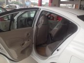 Bán xe Nissan Sunny XL 2014 mới tại Hà Nội giá 515 Triệu