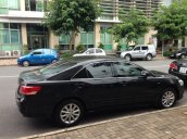 Bán xe Toyota Camry 2.4 2013 cũ tại TP HCM giá 1 Tỷ 30 Triệu