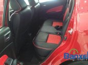 Bán xe Suzuki Swift Hachback năm 2015, màu đỏ giá 559 triệu