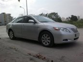 Toyota Camry LE đời 2008, nhập khẩu nguyên chiếc số tự động