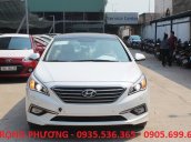 Bán Hyundai Sonata 2018 Đà Nẵng, xe Sonata Đà Nẵng, LH: Trọng Phương - 0935.536.365 - 0905.699.660