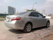 Toyota Camry LE đời 2008, nhập khẩu nguyên chiếc số tự động