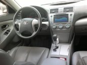 Toyota Camry LE đời 2008, nhập khẩu nguyên chiếc số tự động