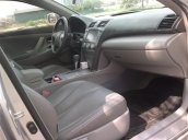 Toyota Camry LE đời 2008, nhập khẩu nguyên chiếc số tự động