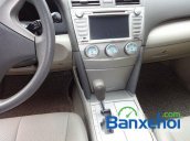  Salon Auto Quốc Toản cần bán gấp Toyota Camry LE sản xuất 2008, giá chỉ 768 triệu