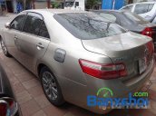  Salon Auto Quốc Toản cần bán gấp Toyota Camry LE sản xuất 2008, giá chỉ 768 triệu