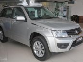 Bán xe Suzuki Vitara 2014 mới 100%, tại TP HCM 