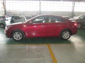 Bán xe Chevrolet Cruze đời 2014, xe đẹp sang trọng