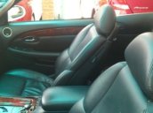 Salon ô tô Siu Hùng bán ô tô Lexus SC sản xuất 2007, màu trắng, nhập khẩu chính hãng còn mới