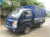 Cần bán xe Hyundai Porter năm 2007, nhập khẩu chính hãng 