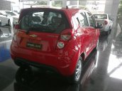 Bán ô tô Chevrolet Spark đời 2014, xe đẹp