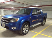 Bán Ford Ranger đời 2010, nhập khẩu nguyên chiếc