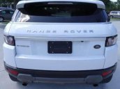 Ô Tô Trúc Anh cần bán lại xe LandRover Range Rover đời 2013, màu trắng, xe nhập số tự động