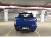 Bán Ford Ranger đời 2010, nhập khẩu nguyên chiếc