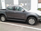 Cần bán Chevrolet Colorado đời 2013, hai màu 