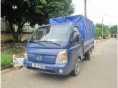 Cần bán xe Hyundai Porter năm 2007, nhập khẩu chính hãng 