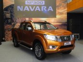 Nissan Navara VL đời 2015, màu trắng, xe nhập