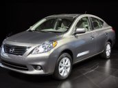 Cần bán Nissan Sunny đời 2013, xe đẹp như mới