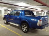 Cần bán gấp Ford Ranger đời 2010, nhập khẩu chính hãng  