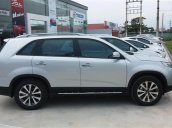 Cần bán xe Kia Sorento đời 2014, xe đẹp