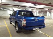 Cần bán gấp Ford Ranger đời 2010, nhập khẩu chính hãng  