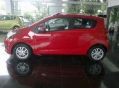 Bán ô tô Chevrolet Spark đời 2014, xe đẹp