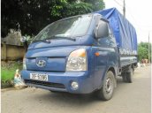 Cần bán xe Hyundai Porter năm 2007, nhập khẩu chính hãng 