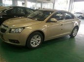 Bán xe Chevrolet Cruze đời 2014, xe đẹp sang trọng