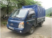 Cần bán xe Hyundai Porter năm 2007, nhập khẩu chính hãng 